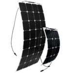 Go Power Solar Flex Modules