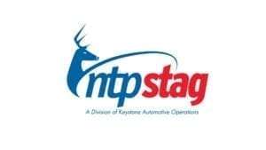 ntp-stag logo