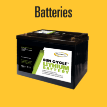 Batteries Title Img