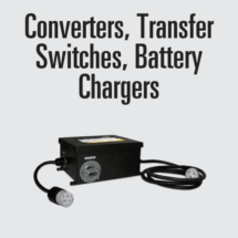 Solar Accessories Title Img