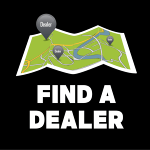 Find a Dealer wxh