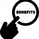 benefits-icon-18